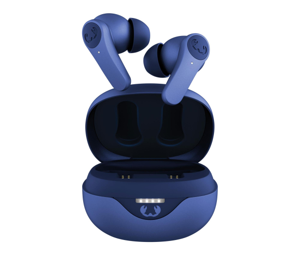 Fresh N Rebel Twins Rise ANC TRUE BLUE - 1367921 - zdjęcie